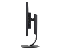 Philips 328P6AUBREB/00 HDR - 395838 - zdjęcie 3
